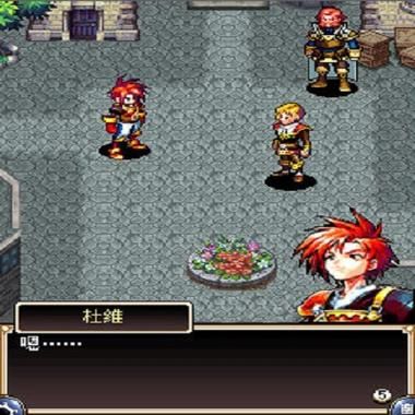 挂姬恶魔最新活动：不容错过的福利奖励