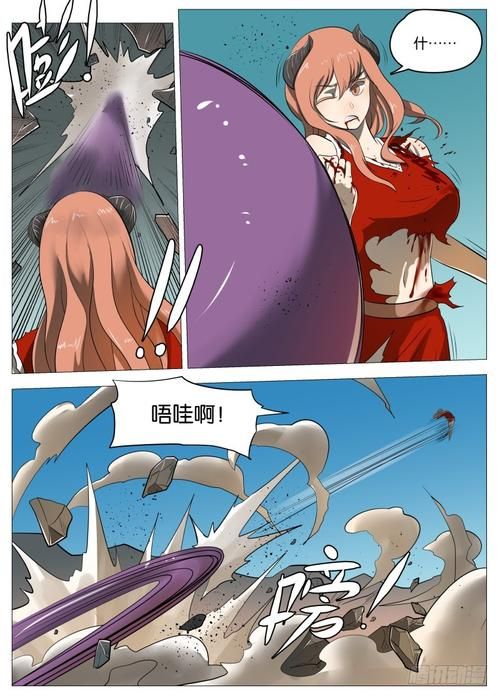 挂姬恶魔绅士游戏攻略:快速提升战力技巧分享及心得 挂姬恶魔绅士游戏攻略:快速提升战力技巧分享及心得