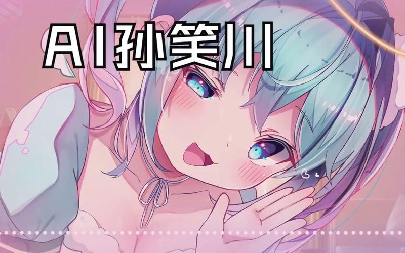 按摩师大战雌小鬼下载地址大全：各种版本资源一网打尽