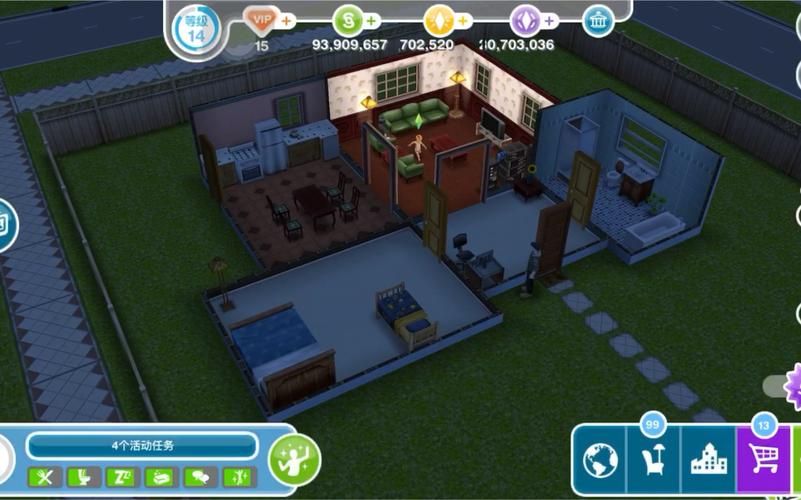 按摩师大战雌小鬼安卓下载地址：快速下载畅玩游戏