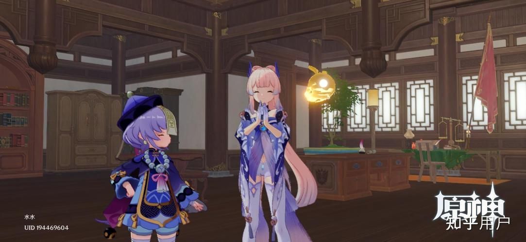 按摩师大战雌小鬼安卓下载地址：快速下载畅玩游戏