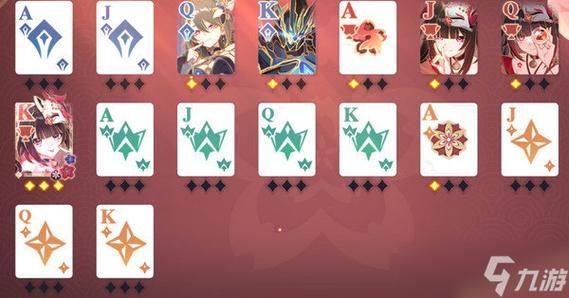 按摩师大战雌小鬼杨过游戏：刺激玩法大揭秘