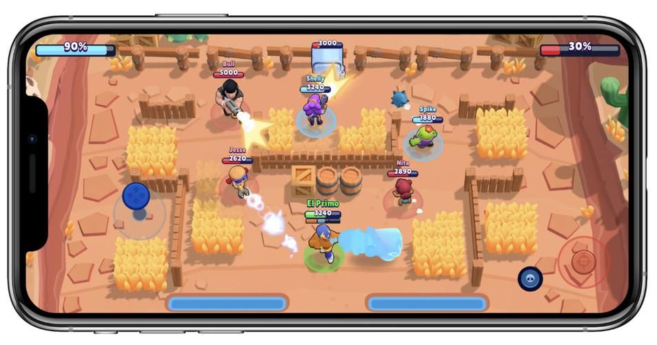 按摩师大战雌小鬼杨过游戏:刺激玩法大揭秘 按摩师大战雌小鬼杨过游戏:刺激玩法大揭秘