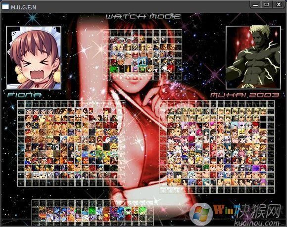 按摩师大战雌小鬼汉化版下载地址：玩家都在玩的热门游戏，快来体验！