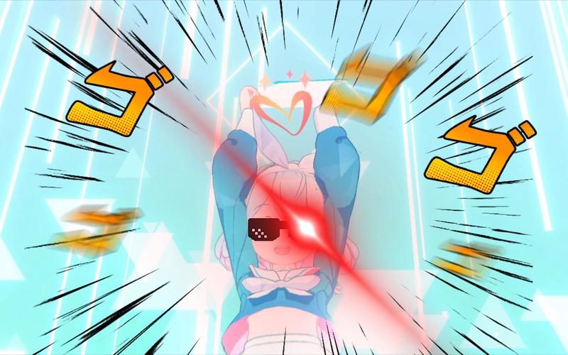 按摩师大战雌小鬼：官方网站最新消息