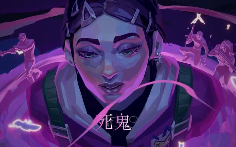 按摩师大战雌小鬼：官方网站最新消息