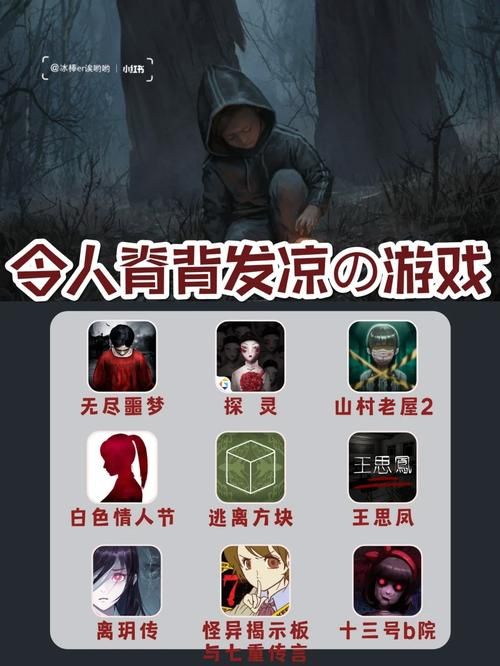 挑战你的极限！困难时期游戏下载教程