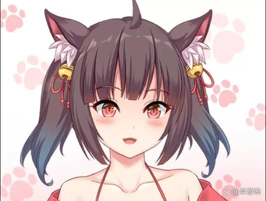 捡到千年猫安卓下载,最新版本免费获取 捡到千年猫安卓下载,最新版本免费获取