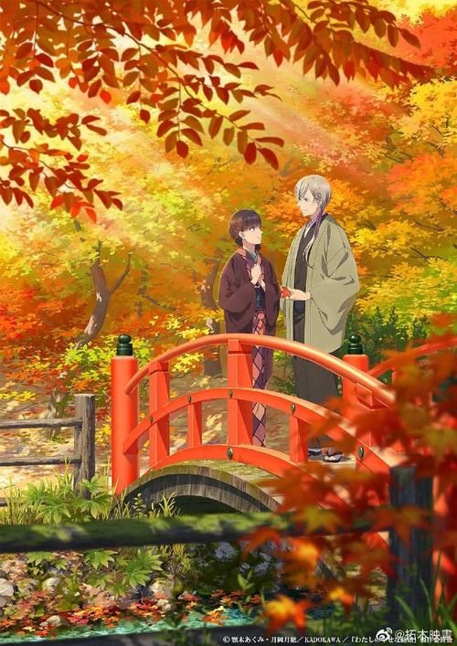 捡到千年猫官方正式版下载：最新版下载地址推荐