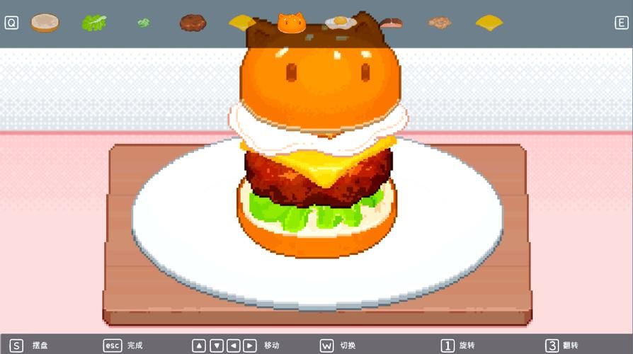 捡到千年猫官方正式版下载：最新版下载地址推荐