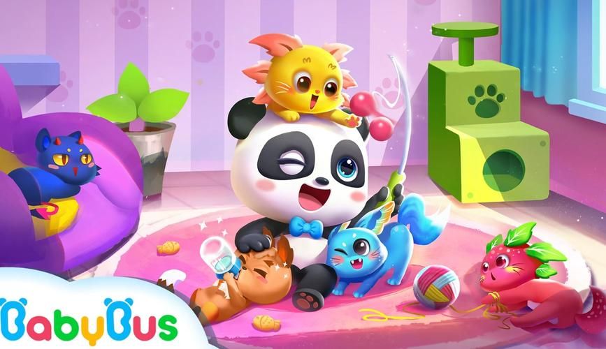 捡到千年猫官网入口：猫咪变身人形？奇妙故事等你体验！