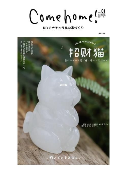 捡到千年猫更新地址在哪?最新版下载入口分享! 捡到千年猫更新地址在哪?最新版下载入口分享!