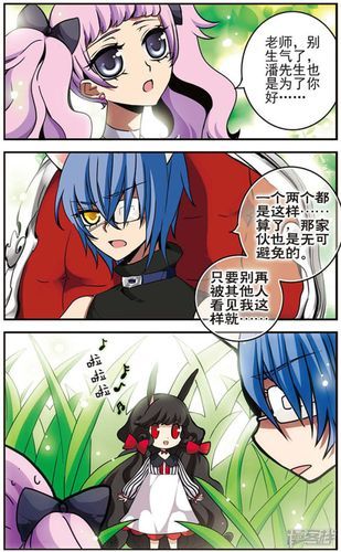 捡到千年猫最新攻略！快速提升好感度技巧