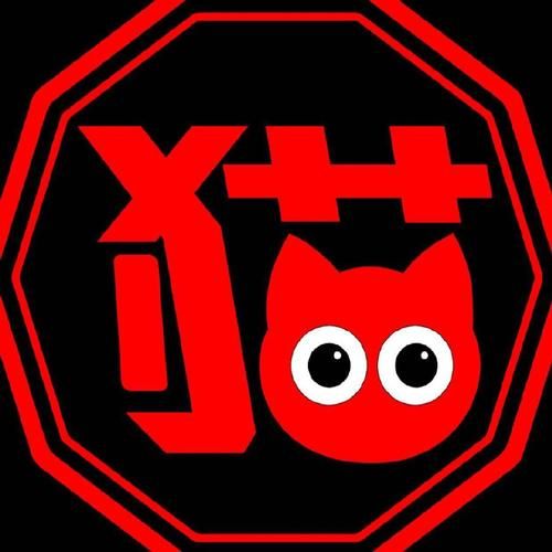 捡到千年猫杨过游戏好玩吗？新手玩家上手体验分享