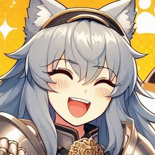 捡到千年猫汉化版下载：超好玩养成游戏推荐