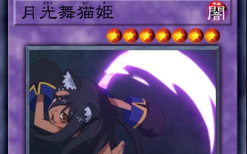 捡到千年猫汉化版下载：超好玩养成游戏推荐