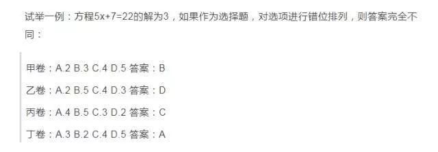 捡到千年猫游戏攻略大全：新手快速上手技巧