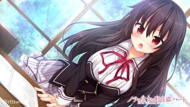 捡到千年猫绅士游戏测评：这游戏究竟有多好玩？