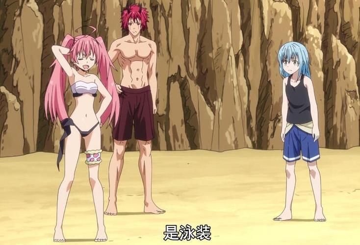 捡到千年猫绅士游戏测评：这游戏究竟有多好玩？