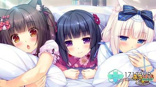 捡到千年猫绅士游戏测评：这游戏究竟有多好玩？