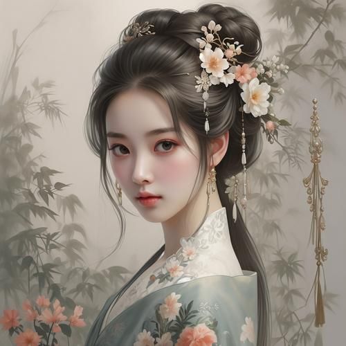 探秘重生之我在古代遇佳人：游戏官网最新资讯和玩家评论