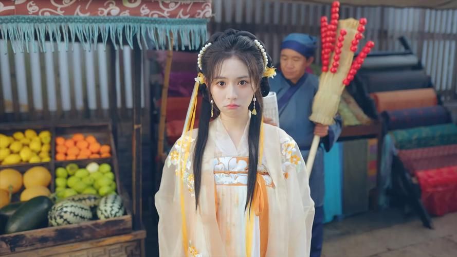 探秘重生之我在古代遇佳人：游戏官网最新资讯和玩家评论