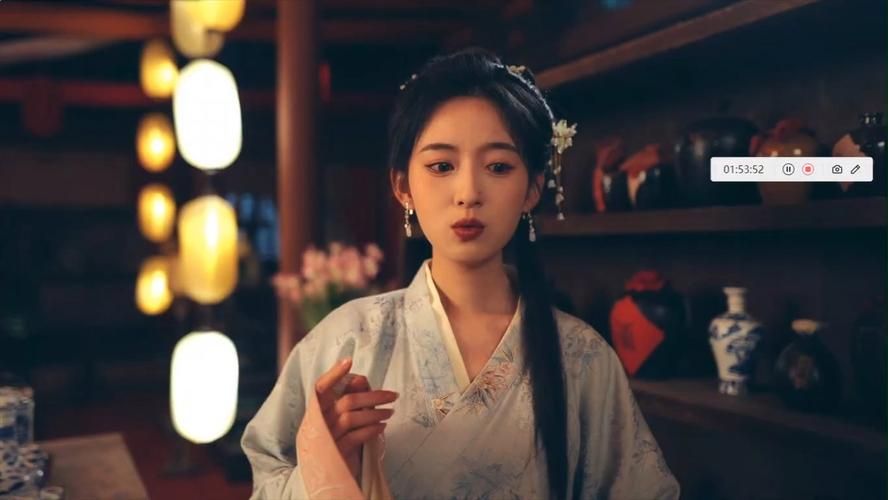 探秘重生之我在古代遇佳人：游戏官网最新资讯和玩家评论