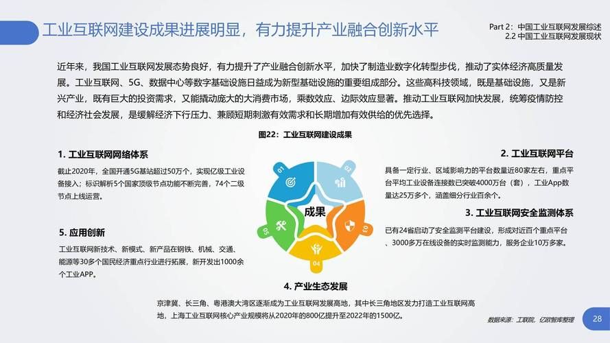 探索SEX官方网站：域名交易与互联网商业模式