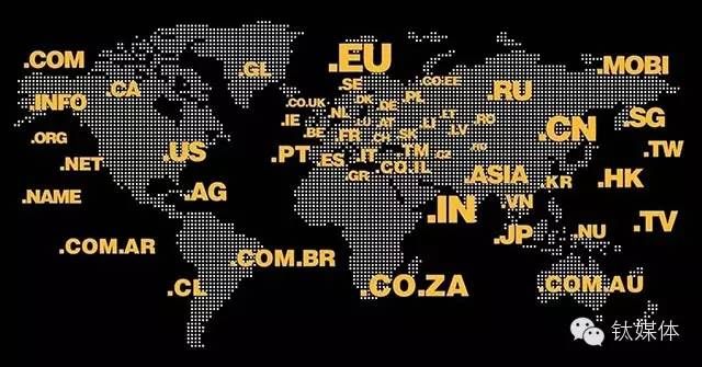 探索SEX官方网站：域名交易与互联网商业模式