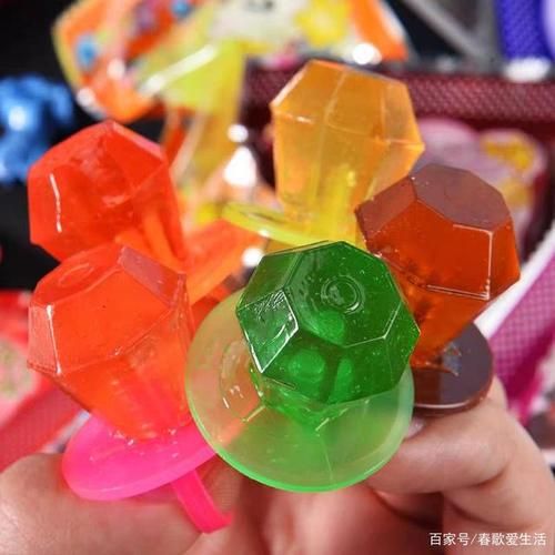 探索夏日甜蜜回忆官网：解锁你的夏日甜蜜宝藏