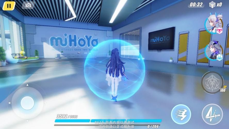 探索夏日甜蜜回忆官网：解锁你的夏日甜蜜宝藏