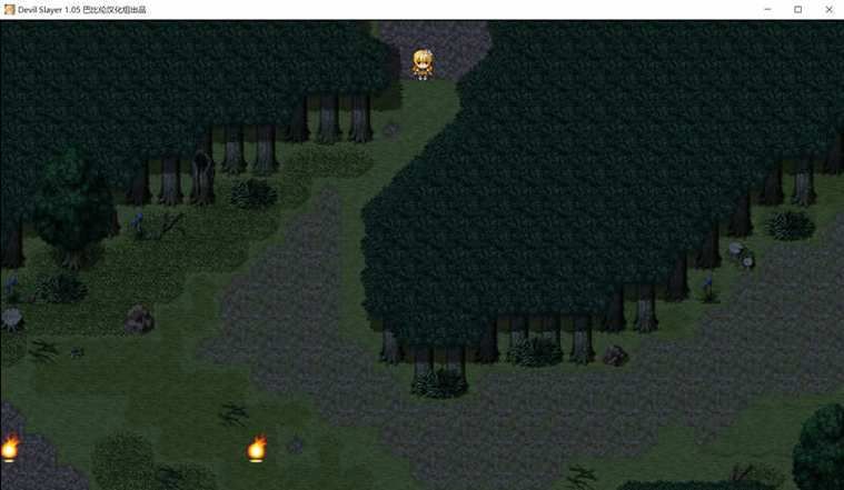 探索沙漠追猎者官方网站：游戏攻略、下载和版本信息