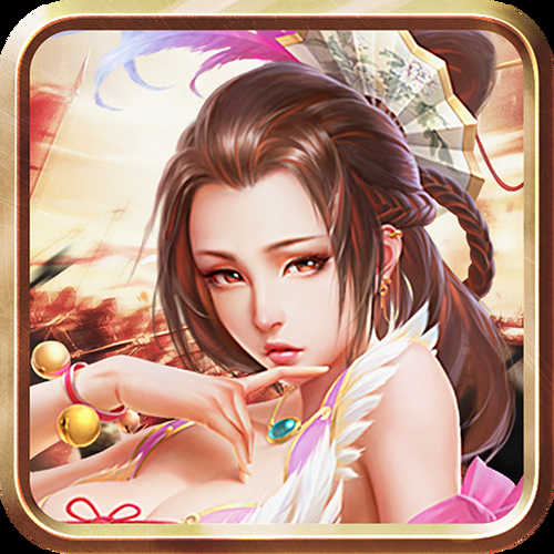 探索禁忌幻想安卓版：成人向游戏，你敢玩吗？