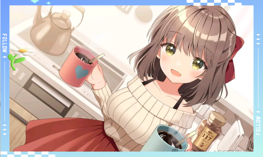 探索腐化之心绅士游戏世界：精彩冒险等你开启！