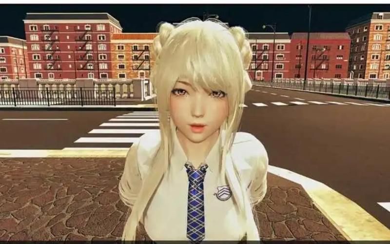 探索腐化之心绅士游戏世界：精彩冒险等你开启！