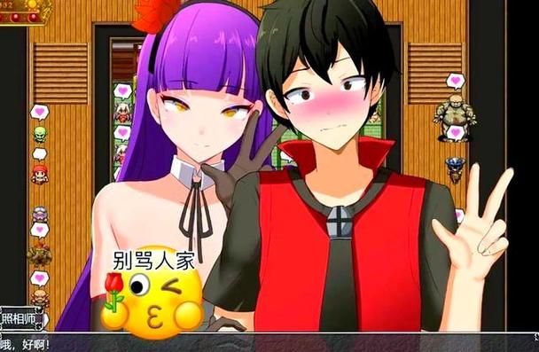 揭开未知的面纱下载地址：点击冒险，探索遗迹