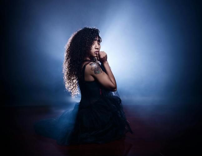 揭开未知的面纱在哪下载？游戏资源下载地址分享