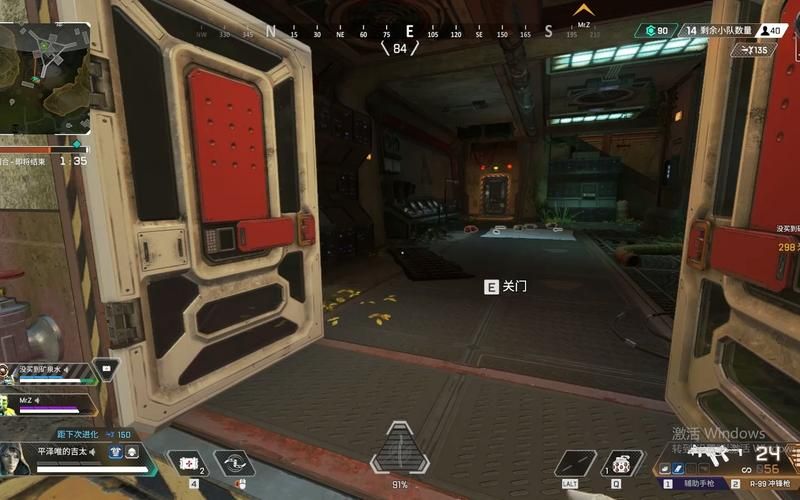 揭开未知的面纱在哪下载？游戏资源下载地址分享