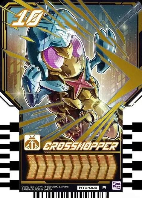 揭开未知的面纱安卓游戏：挑战你的冒险极限