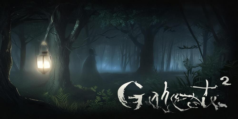 揭开未知的面纱官方网站：进入奇幻游戏世界的大门