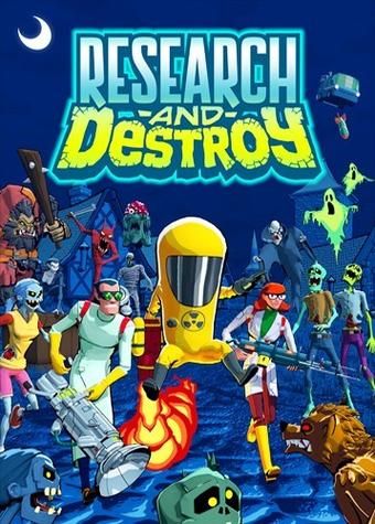 揭开未知的面纱官方网站：进入奇幻游戏世界的大门