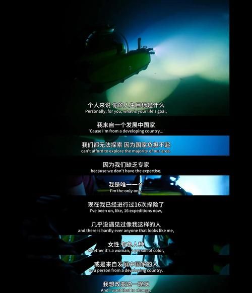 揭开未知的面纱更新了没？最新版本是多少？完整攻略在此