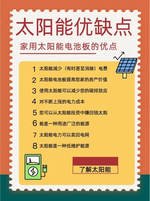 揭开未知的面纱最新科技：太阳能电池的突破性进展