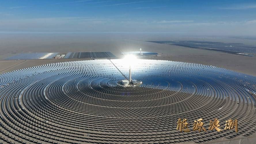 揭开未知的面纱最新科技：太阳能电池的突破性进展