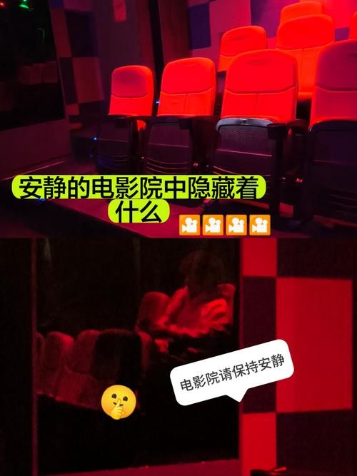 揭开未知的面纱汉化版下载:神秘故事等你探索! 揭开未知的面纱汉化版下载:神秘故事等你探索!