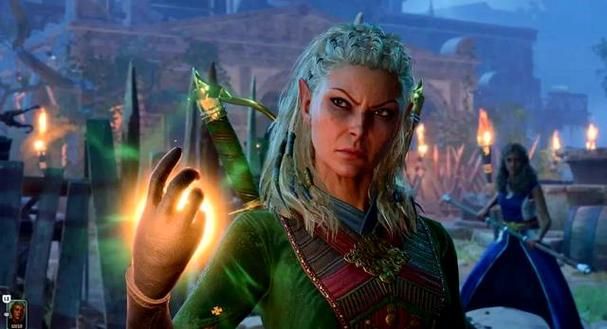 揭开未知的面纱汉化版：最新版本更新内容一览