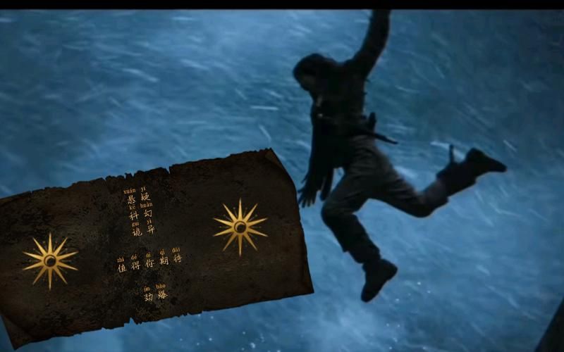 揭开未知的面纱汉化版：最新版本更新内容一览