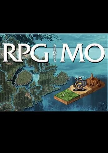 揭开未知的面纱游戏下载地址：开启你的冒险之旅！