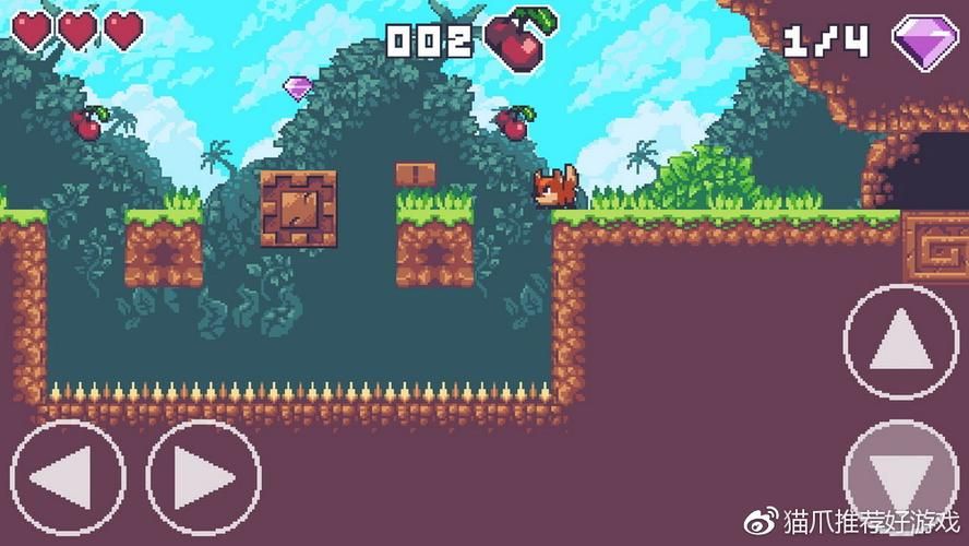 揭开未知的面纱游戏下载地址：开启你的冒险之旅！