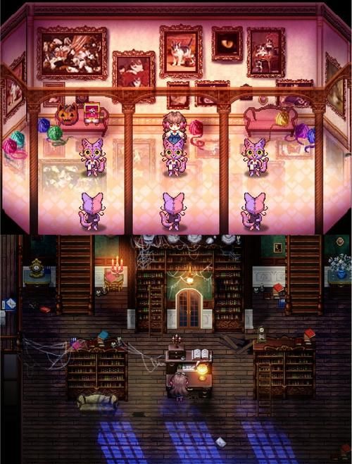 揭开未知的面纱游戏下载地址：开启你的冒险之旅！